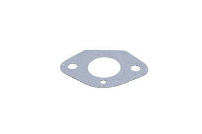 New OEM Echo 13001610530 Intake Gasket NOS