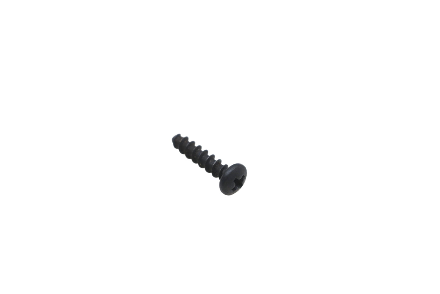 Ex-Mark 94-4496 Philips Panhead Screw NOS