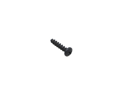 Ex-Mark 94-4496 Philips Panhead Screw NOS