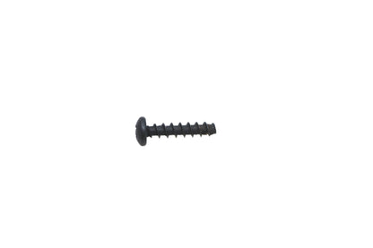 Ex-Mark 94-4496 Philips Panhead Screw NOS