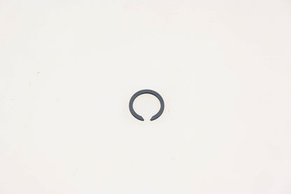 New OEM Echo 90070600010 Circlip NOS