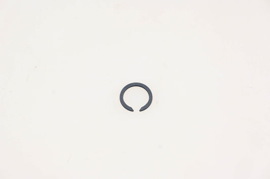 New OEM Echo 90070600010 Circlip NOS