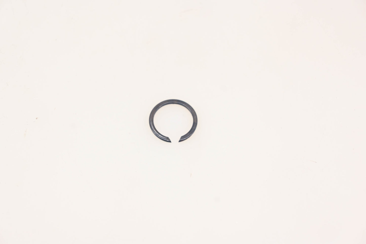 New OEM Echo 90070600012 Circlip NOS