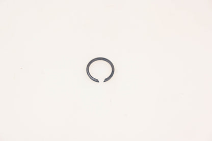 New OEM Echo 90070600012 Circlip NOS