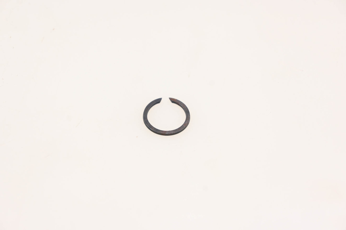 New OEM Echo 90070600012 Circlip NOS