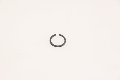 New OEM Echo 90070600012 Circlip NOS