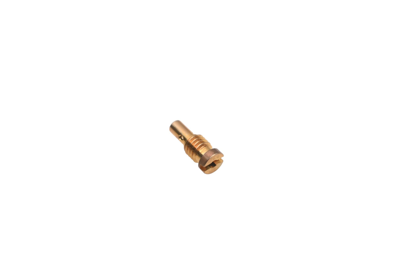 Toro 94-5786 Pilot Jet NOS