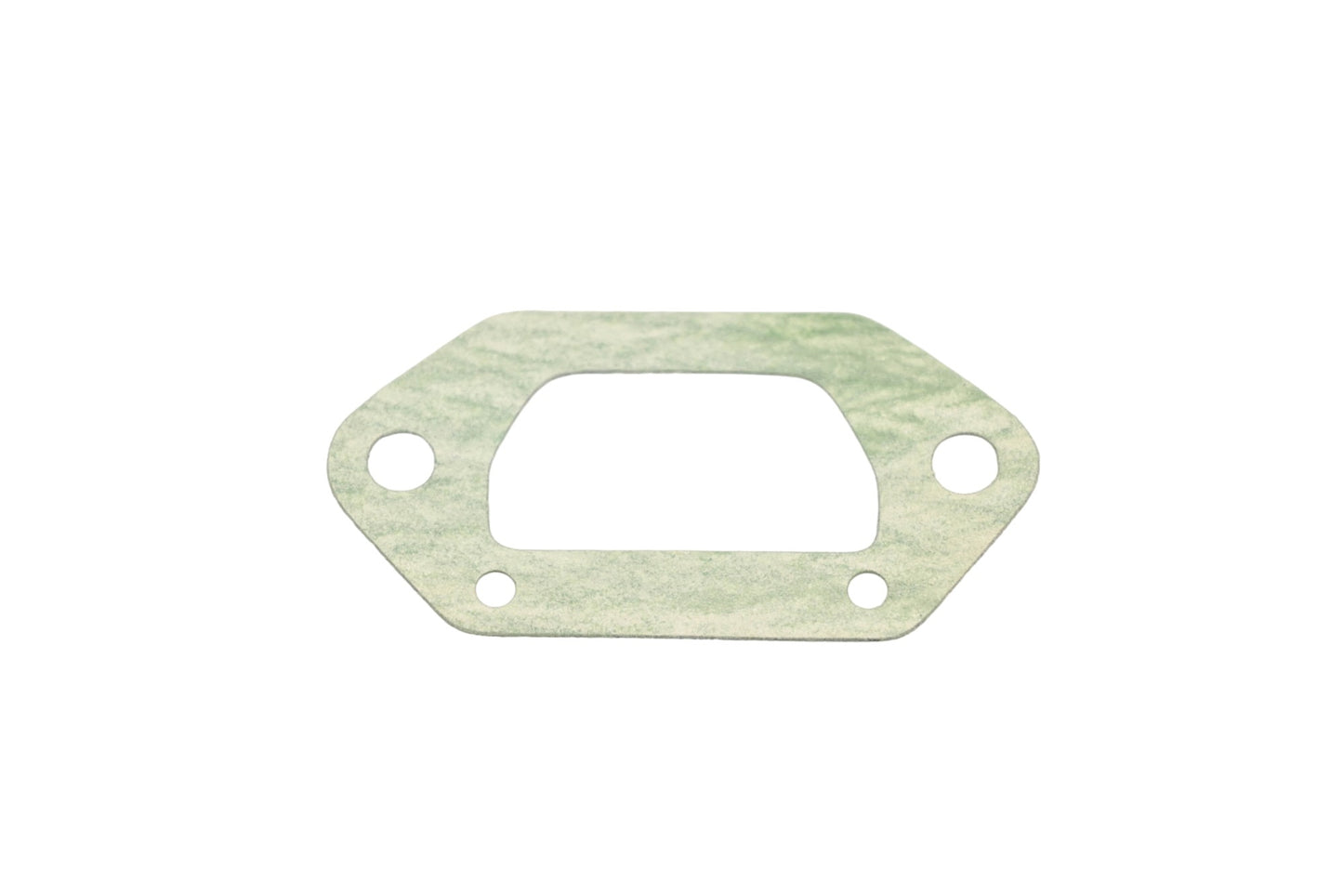 New OEM Echo 13001003432 Carburetor Gasket NOS
