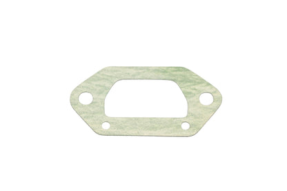 New OEM Echo 13001003432 Carburetor Gasket NOS