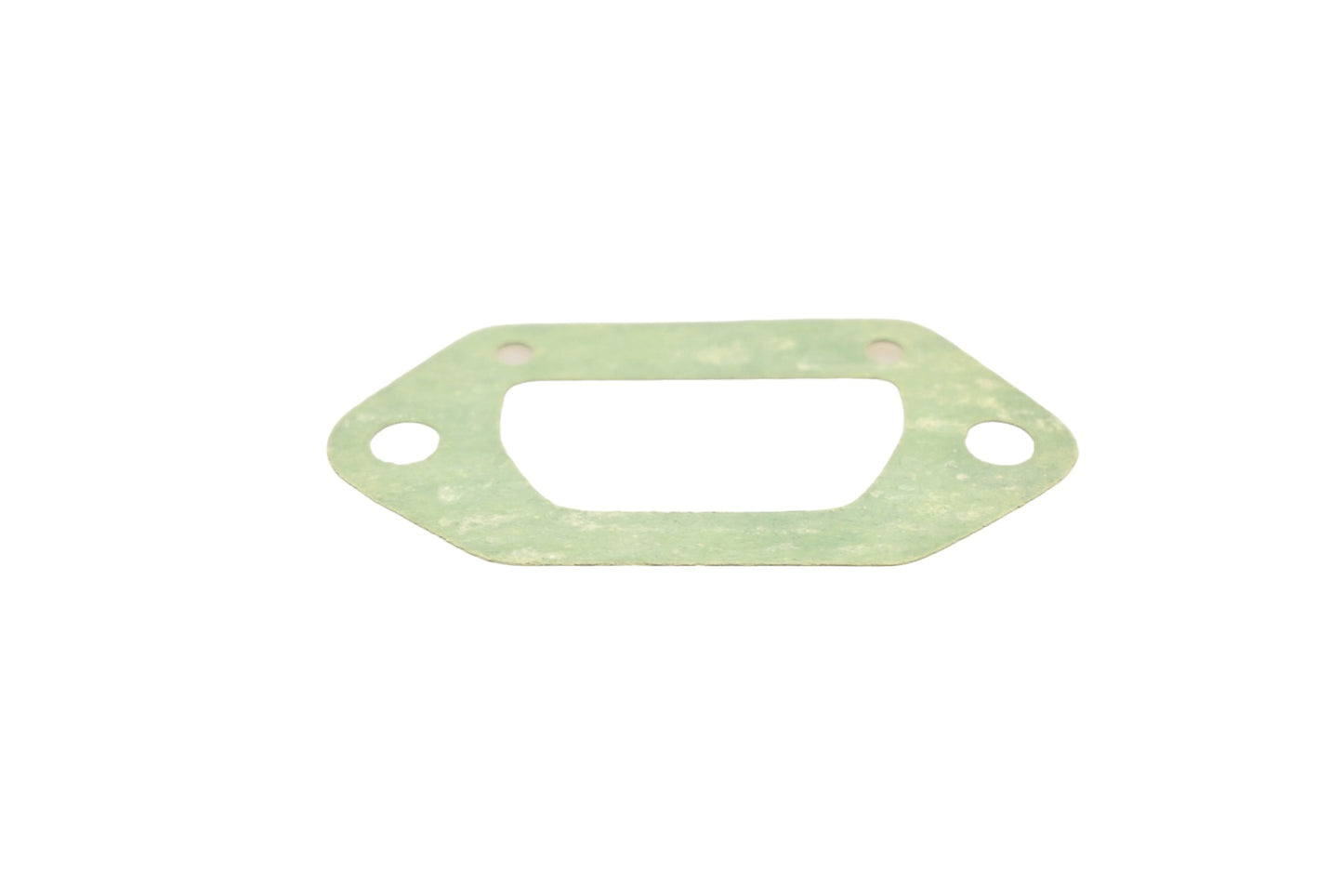 New OEM Echo 13001003432 Carburetor Gasket NOS