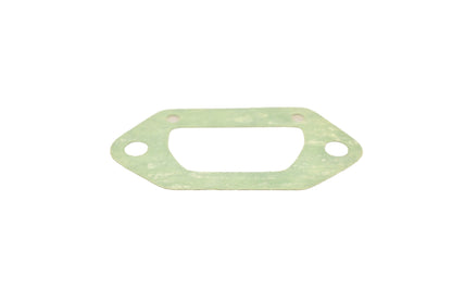 New OEM Echo 13001003432 Carburetor Gasket NOS