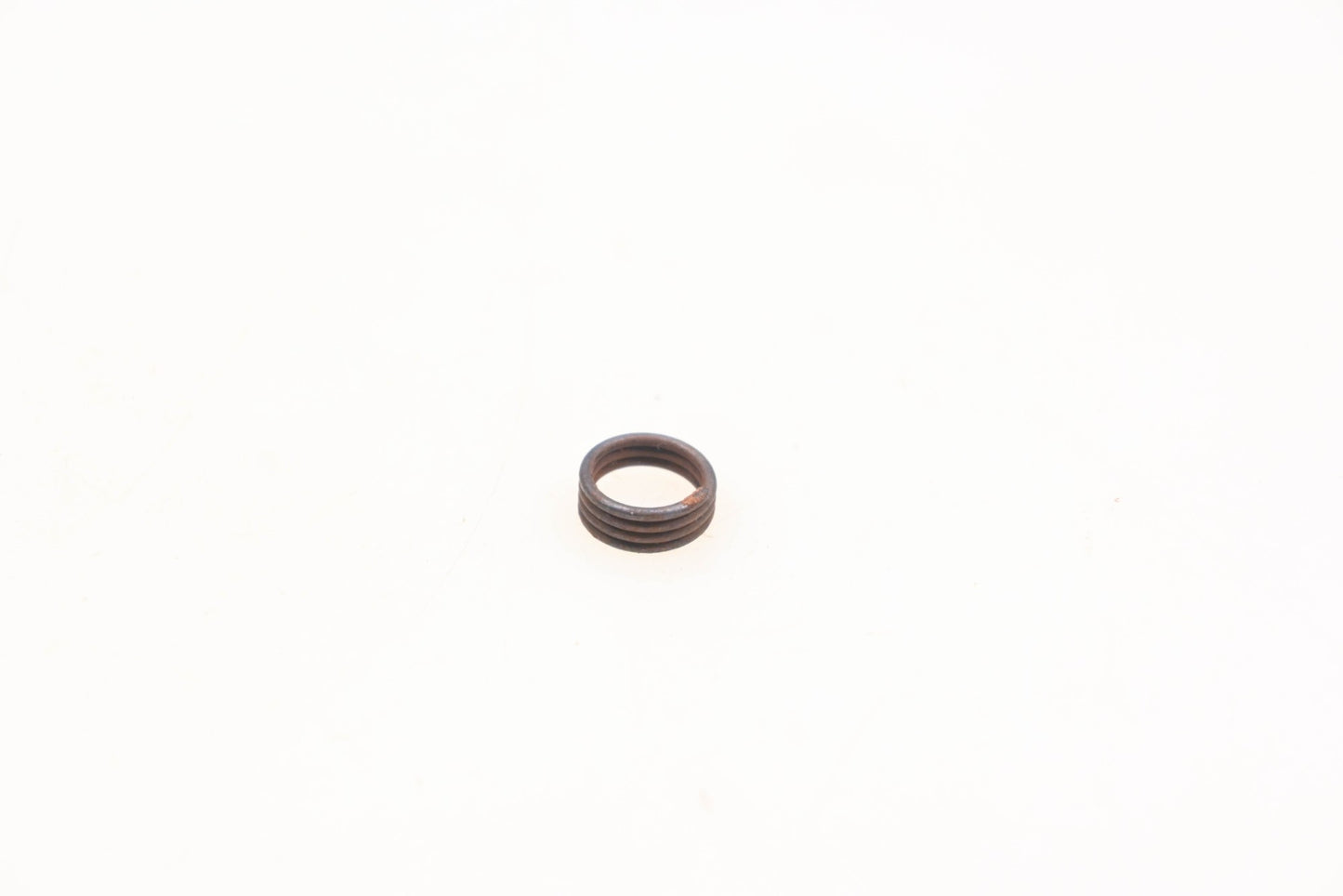 New OEM Echo 43722110530 Clip Ring NOS