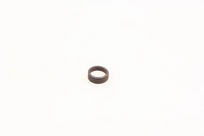 New OEM Echo 43722110530 Clip Ring NOS