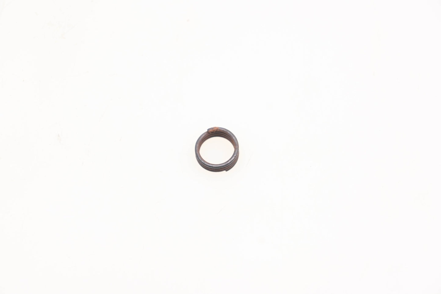 New OEM Echo 43722110530 Clip Ring NOS