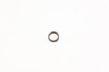 New OEM Echo 43722110530 Clip Ring NOS