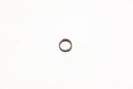 New OEM Echo 43722110530 Clip Ring NOS
