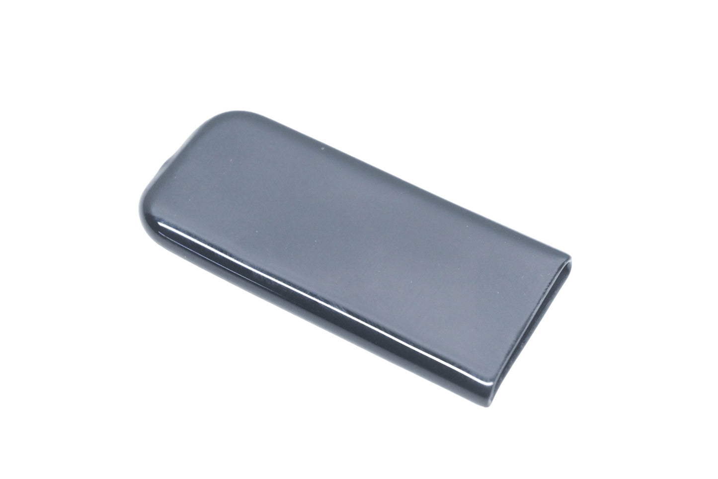 Ex-Mark 115880 Rubber Grip NOS