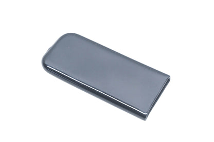 Ex-Mark 115880 Rubber Grip NOS