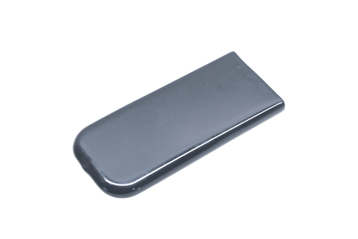 Ex-Mark 115880 Rubber Grip NOS