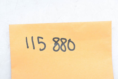 Ex-Mark 115880 Rubber Grip NOS