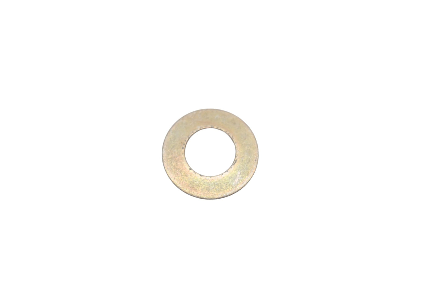 Toro 3290-478 Washer NOS