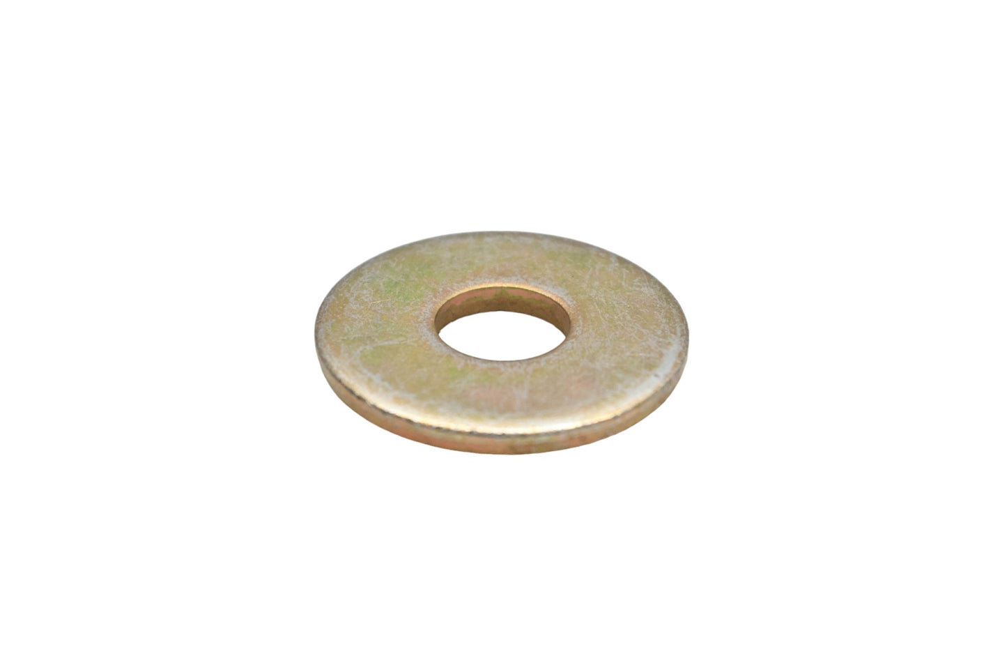 Toro 63-3340 Support Washer NOS