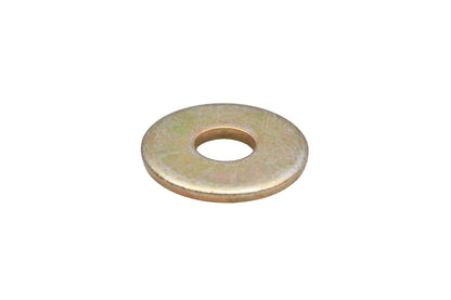 Toro 63-3340 Support Washer NOS
