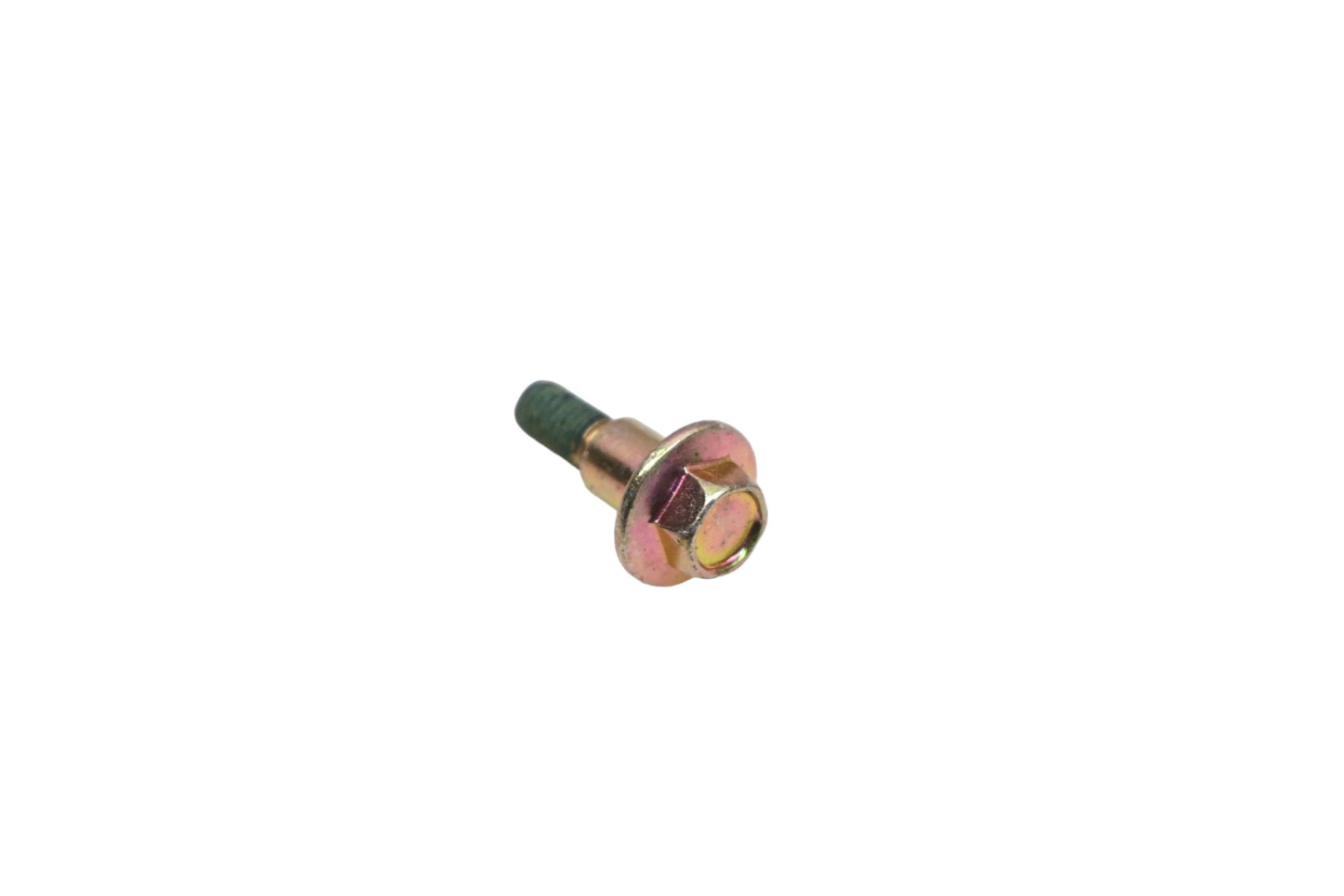 Toro 81-1260 Shoulder Bolt NOS