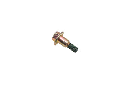Toro 81-1260 Shoulder Bolt NOS
