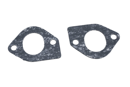 New OEM Briggs & Stratton 692915 Carburetor Mount Gaskets Qty 2 NOS