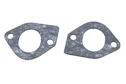 New OEM Briggs & Stratton 692915 Carburetor Mount Gaskets Qty 2 NOS