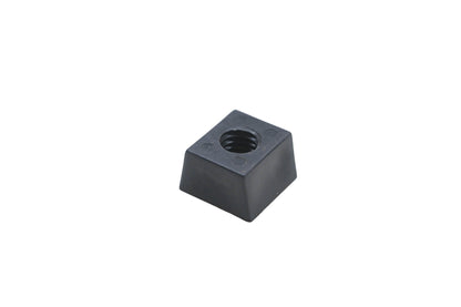 Toro 88-4140 Wedge Nut NOS