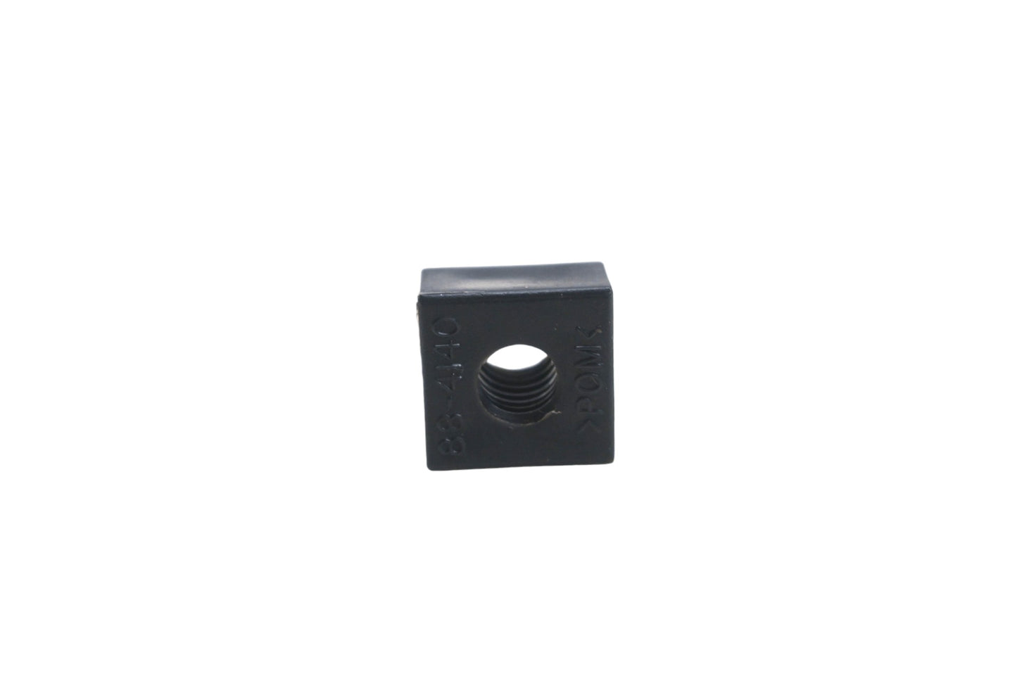 Toro 88-4140 Wedge Nut NOS
