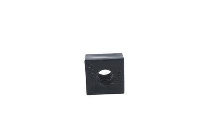 Toro 88-4140 Wedge Nut NOS