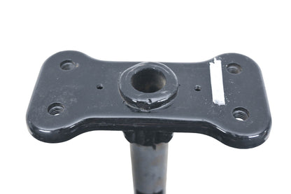 New OEM Suzuki 51650-19B90 Steering Stem Shaft NOS