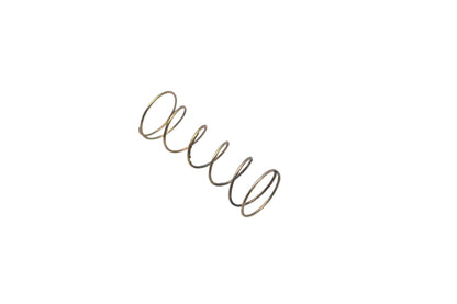 Toro 61-4690 Spring NOS