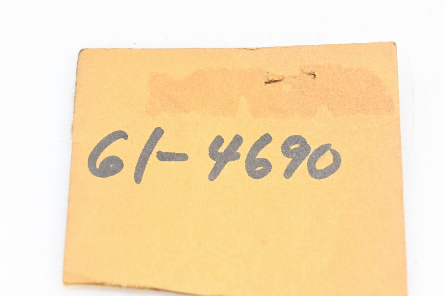 Toro 61-4690 Spring NOS