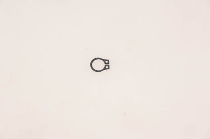 New OEM Echo 61033521560 Retaining Ring NOS