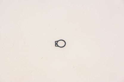New OEM Echo 61033521560 Retaining Ring NOS