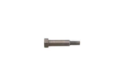 New OEM Briggs & Stratton 691776 Bell Crank Screw NOS