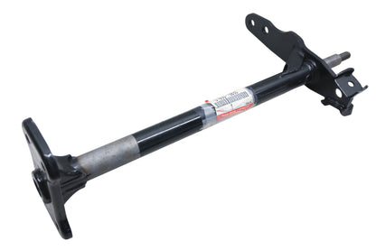 New OEM Suzuki 51650-19B90 Steering Stem Shaft NOS
