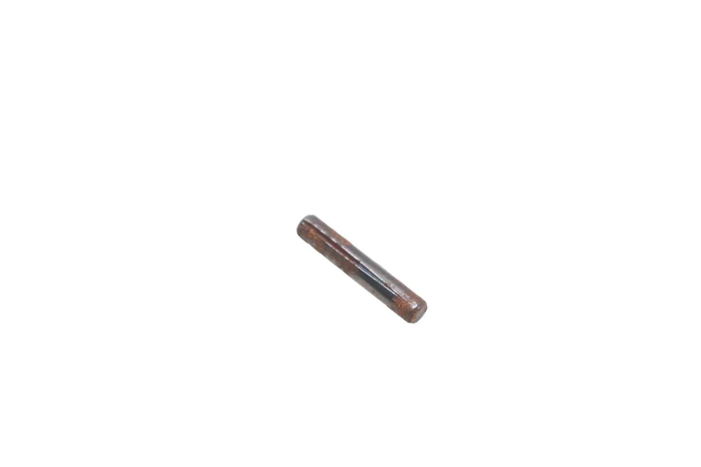 Toro 3285-19 Grooved Pin NOS