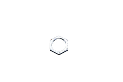 Toro 218-500, 3218-19 Switch Nut NOS