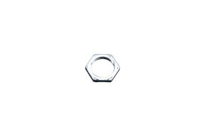 Toro 218-500, 3218-19 Switch Nut NOS