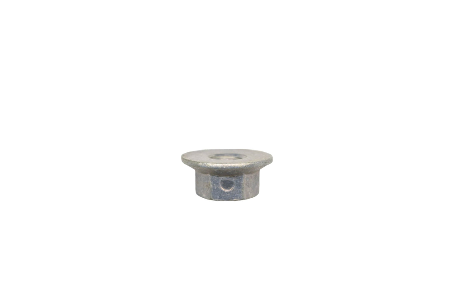 Toro 32128-13 Flange Hex Nut NOS