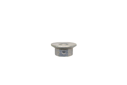 Toro 32128-13 Flange Hex Nut NOS