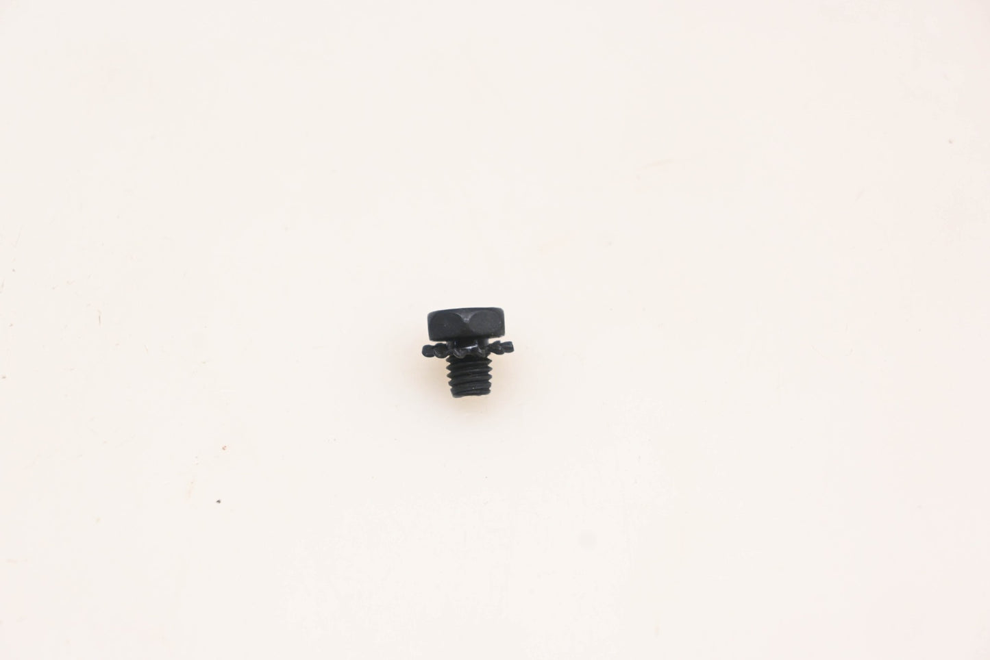 Toro 2210-250 Hex Screw NOS
