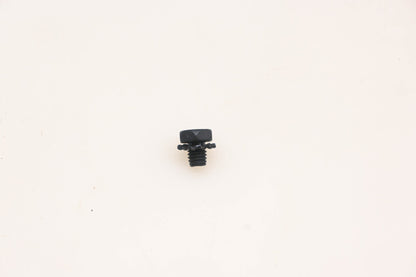 Toro 2210-250 Hex Screw NOS