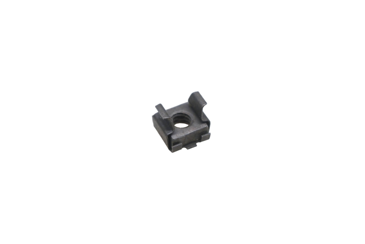 Toro 3290-225 Tinnerman Nut NOS