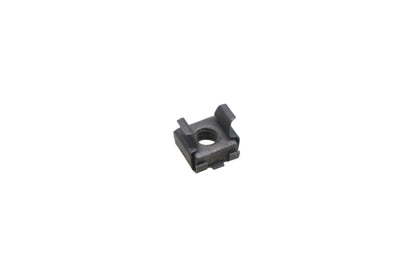 Toro 3290-225 Tinnerman Nut NOS